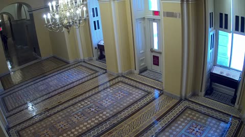 0102USCS01SenateWingDoornearS139_2021-01-06_13h58min56s987ms.mp4