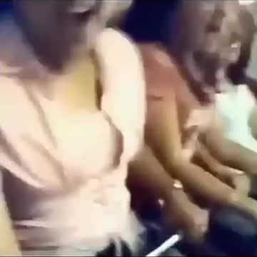 Actividad paranormal Aterrador!!, no??