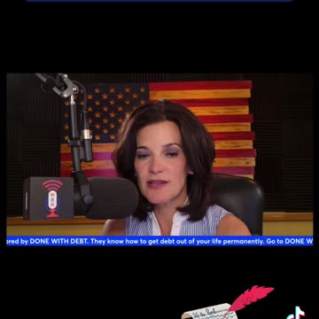 "A Letter From a Political Prisoner" 04/19/2024