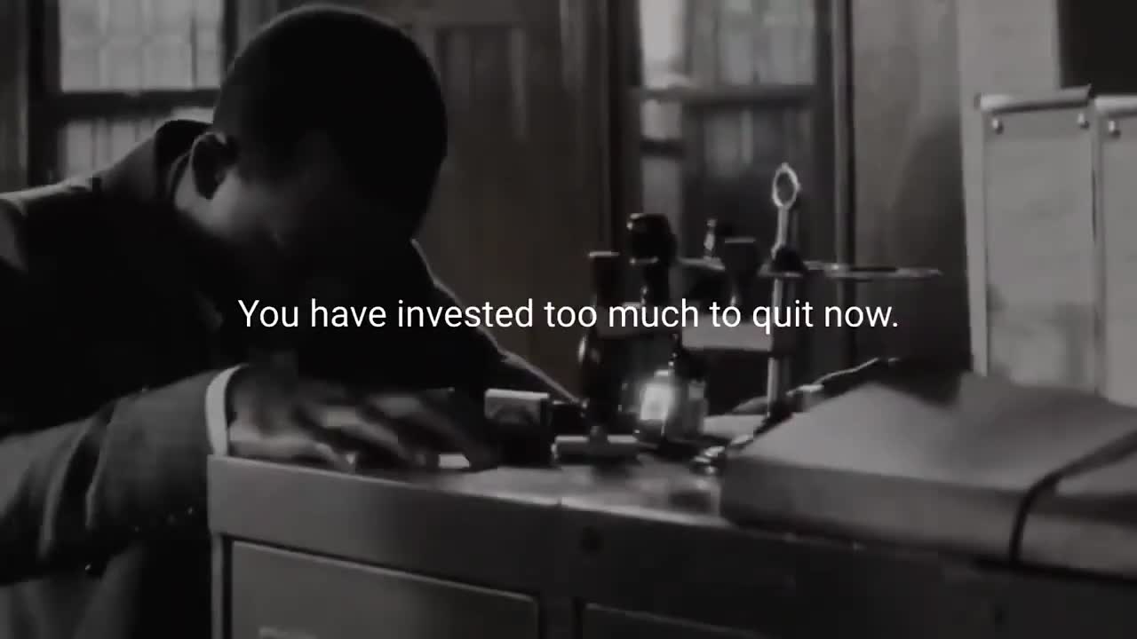 WAKE UP POSITIVE - MOTIVATIONAL