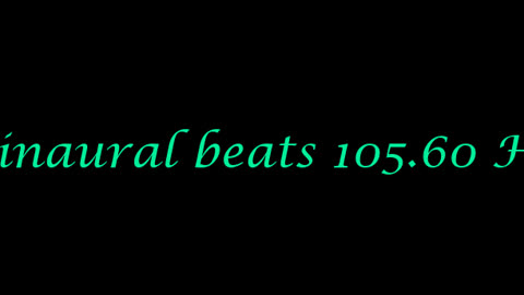 binaural_beats_105.60hz
