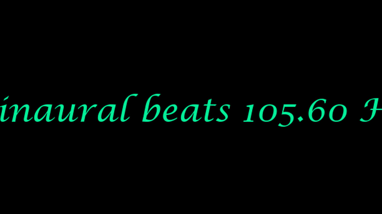 binaural_beats_105.60hz