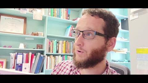 Augustine's Against the Academics