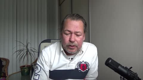 Förhindra diktaturen ochc skydda grundlagen