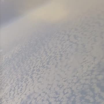 Orion Spacecraft Reentry After Artemis I Mission to the Moon