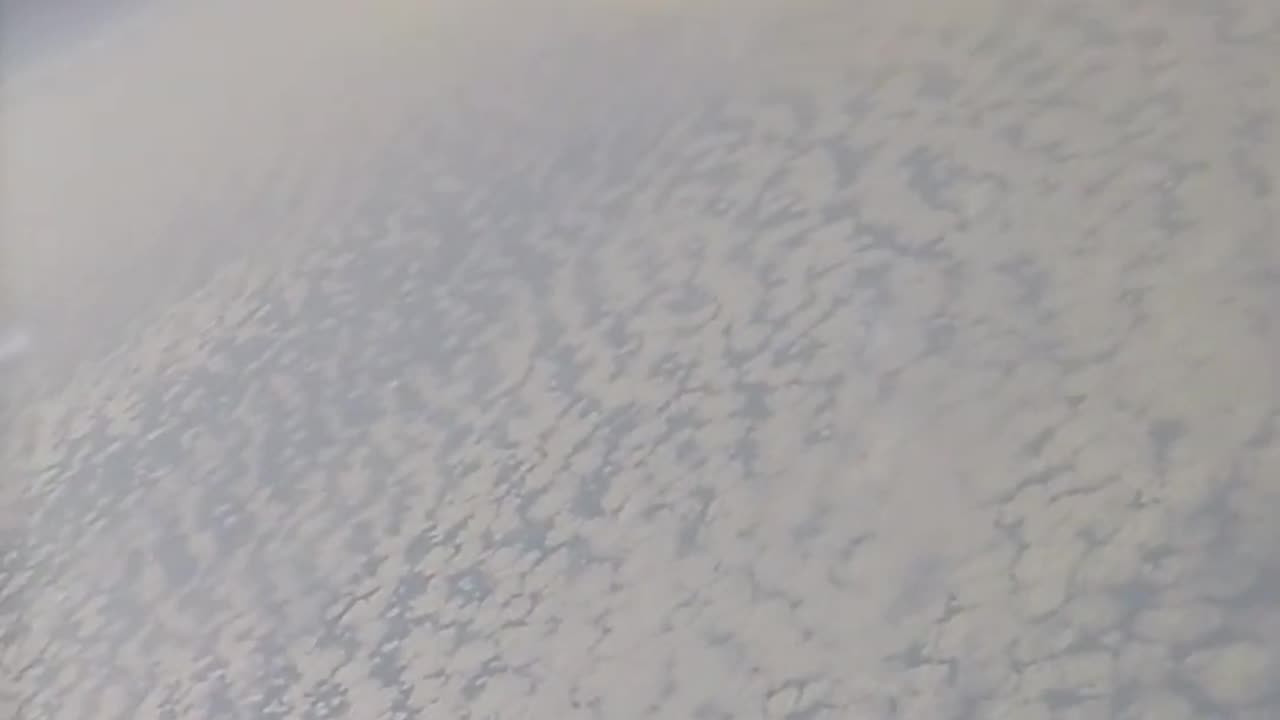 Orion Spacecraft Reentry After Artemis I Mission to the Moon