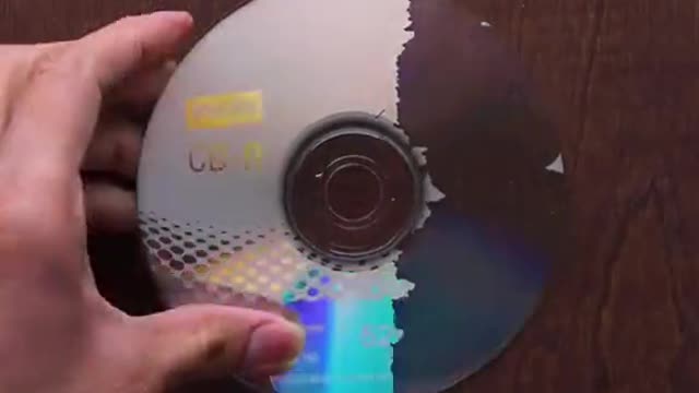 vaiprofycarambaaaa
