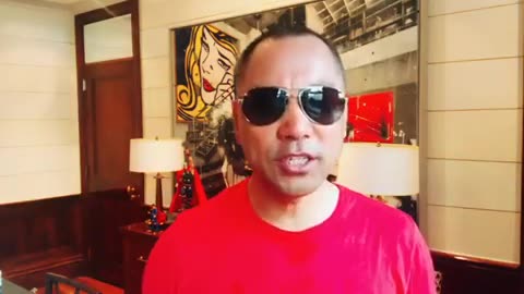 gpDSeVXTjn3AnLL7RoHFAa