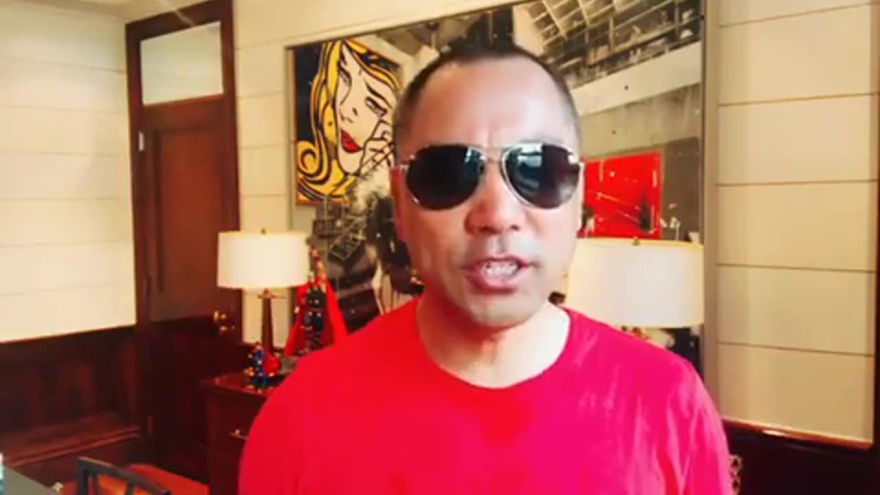 gpDSeVXTjn3AnLL7RoHFAa