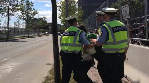 Bilderberg-Protestor-Assaulted-n-Arrested