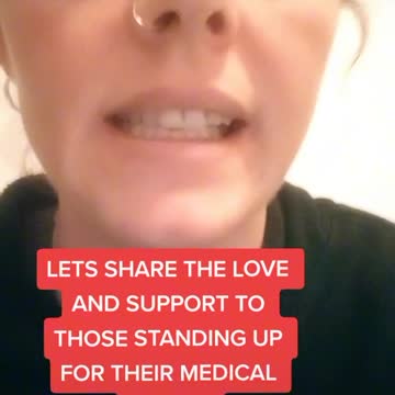 Mask Mandate For Unvaced Employees