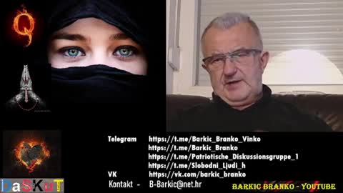Wo sind die ganzen Maulhelden von 2015 bis 2018 2021 12 15