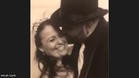 What are the 4 different brain waves, and what are Binaural Beats_