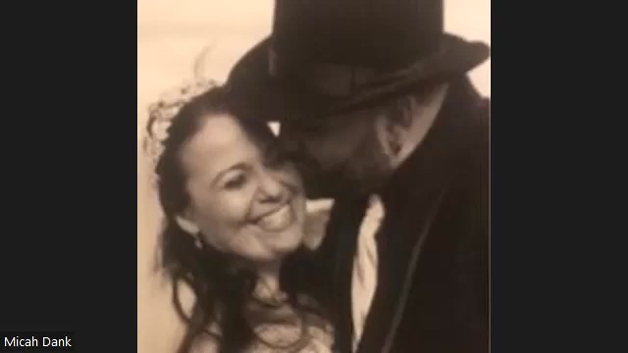 What are the 4 different brain waves, and what are Binaural Beats_