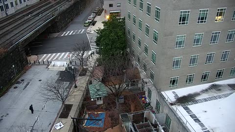 3823FHOBRFSouthRoof_2021-01-06_07h23min54s483ms.mp4