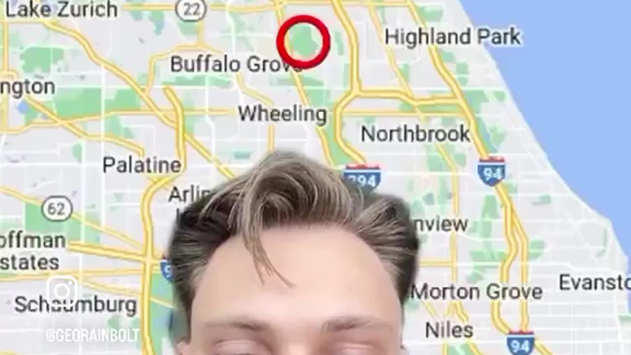 Obsessive Disorder Turned Into Viral Tool