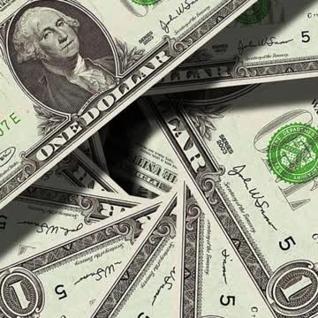 Examining How Vaccination Mandates Infringe On Individual Rights In America