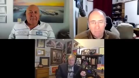 SIMON PARKES EXCLUIVE NEWS UPDATE OF TRUMP BREAKING 17.08.2022