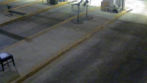 3138RHOBG3CStGarageLeftDoor_2021-01-06_05h41min07s517ms.mp4