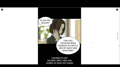 Tailsly Reads:Episode 5 - The Ghost in the Elevator (Part 1)