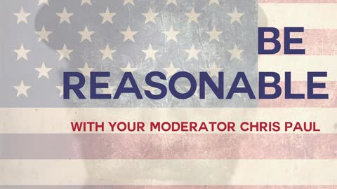 That Branch They're Extending Ain't Olive