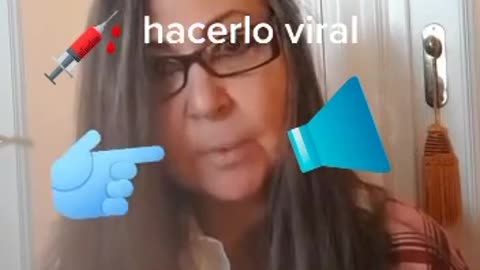 Debería seguir viviendo