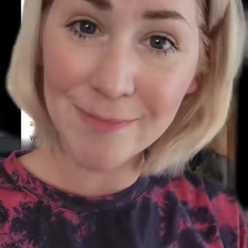 Why Does Joe Biden Push Electric Vehicles So Hard? Follow The Money