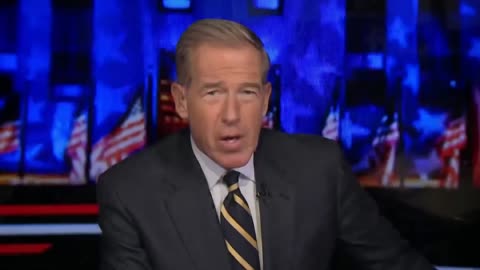 Is this a cryptic farewell🤔