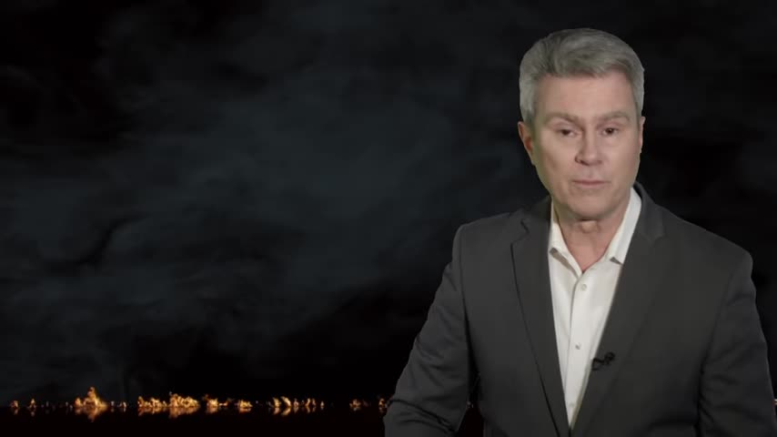 What we will see under Joe.