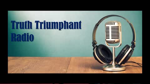 The Truth About Coronavirus-Kody Morey