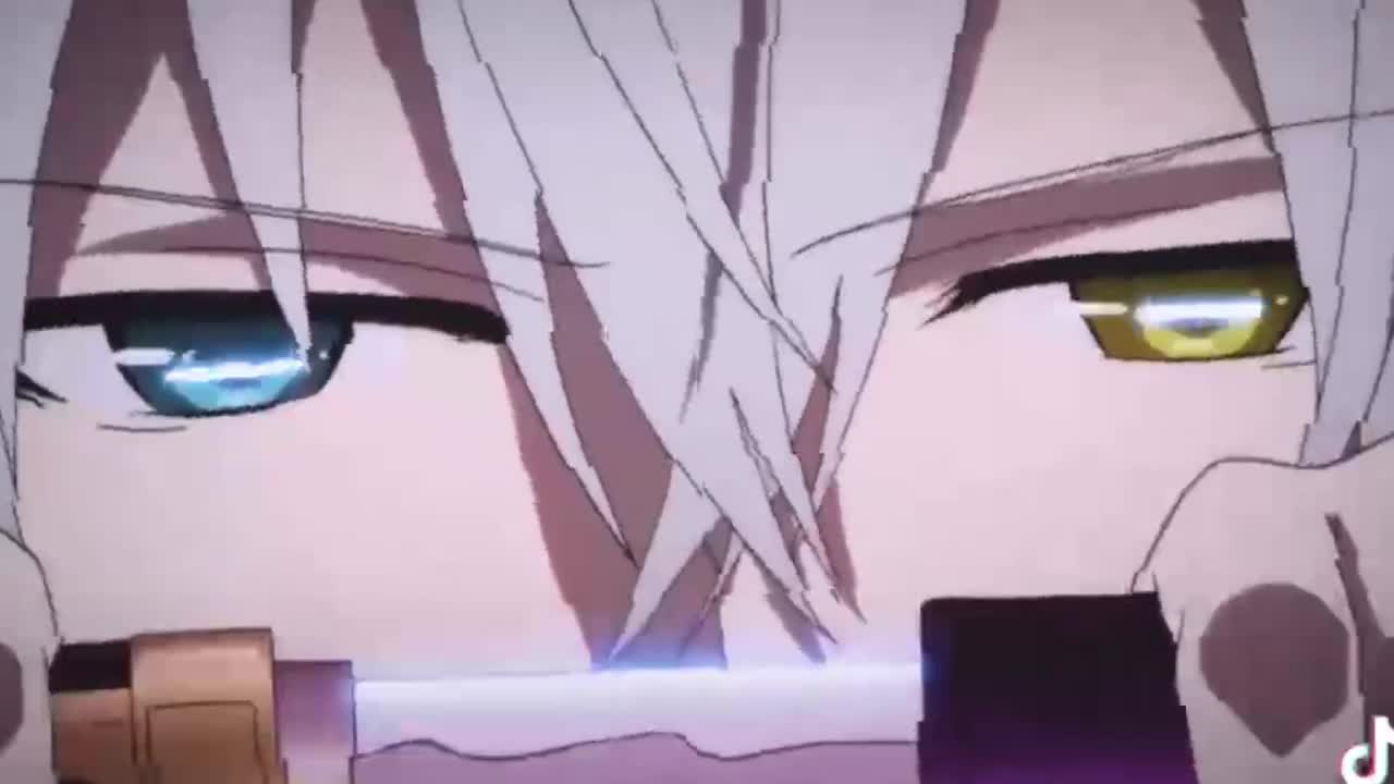 kawaii