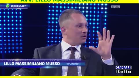 Primi passi verso Norimberga 2
