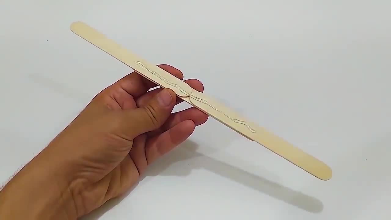 His creativity is great
