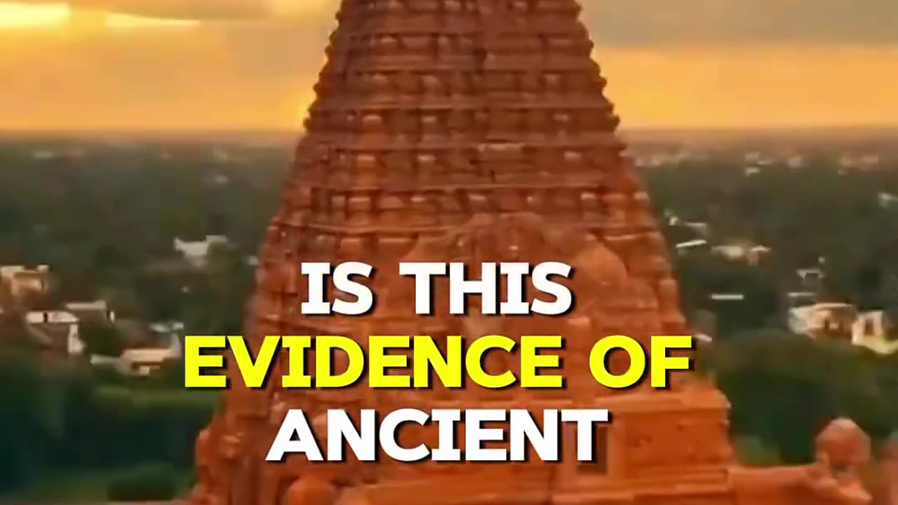 IS ABREHAMIC RELIGIONS COPIED FROM HINDUISM'