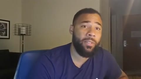 You NEED A Shelter In 2020 Before We Go Into 2021