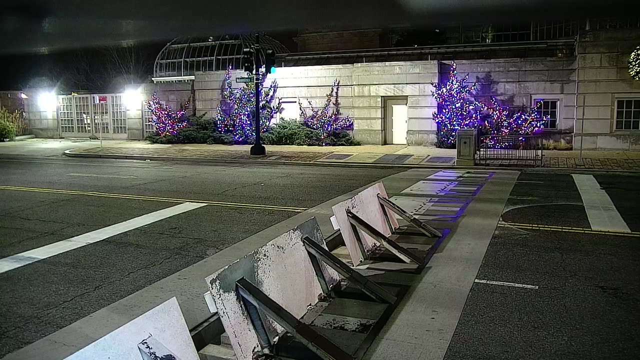 0787KIO00K17Wash-IndepSWTIMP_2021-01-06_19h20min03s893ms.mp4