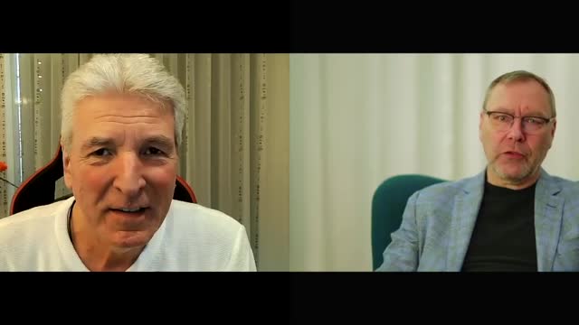 Reupload!35Die Apokalypse,Gottesverräter,und die reptiloide Menschenjagd auf Indigos!Sananda