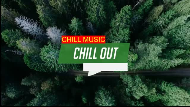 #trap #trapmusic #omprakas Chill Out Music Mix ❄ Best Chill Trap, RnB, Indie ♫
