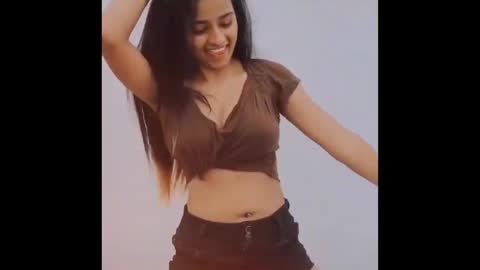 Tiktok special