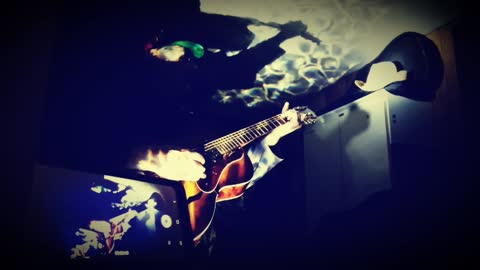 Under My Thumb