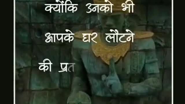 🙏🙏🙏🙏🙏🙏🙏🙏🙏🙏