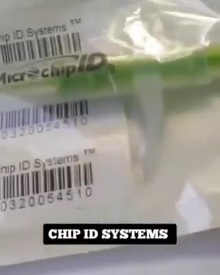 Jeringa_Nueva_oculta_microchip-magnetico_en_interior