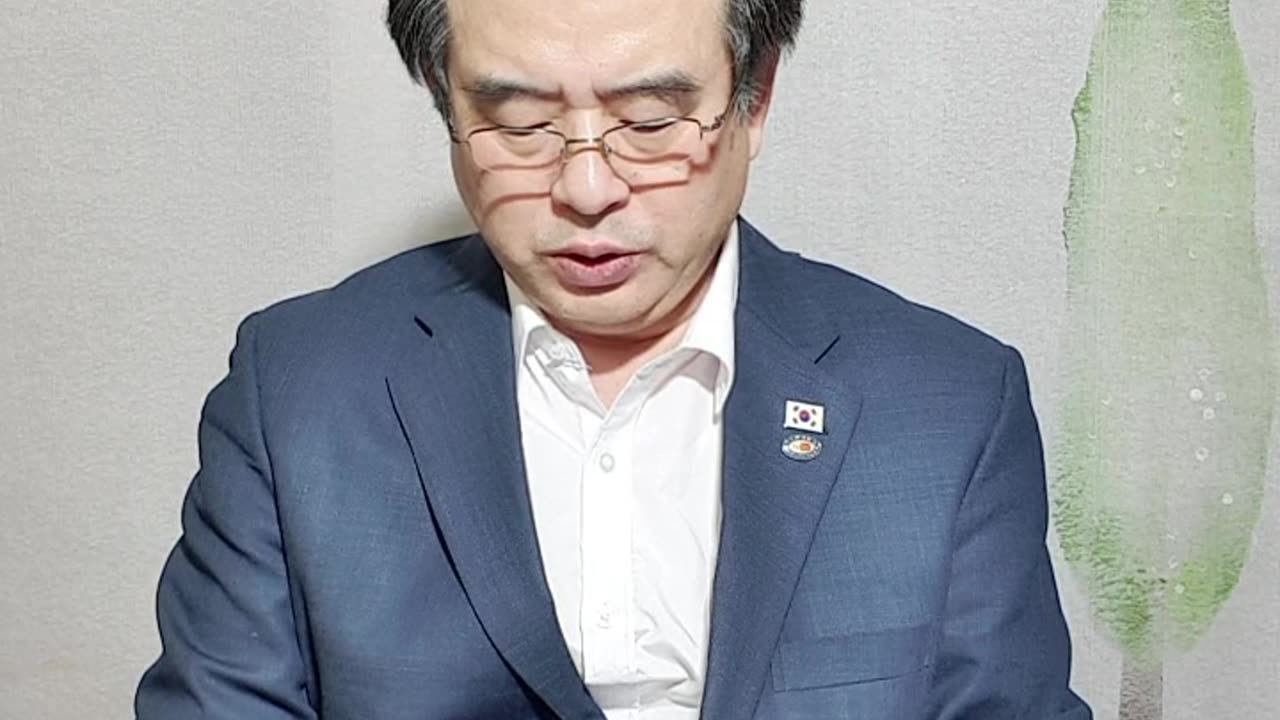 240215 #새벽기도명상 & #성경읽기 #시편111 #시편118 #자유화운동 #영혼운동 #leadership