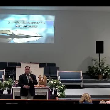 #Tuscaloosa #Shorts I was 25 years old