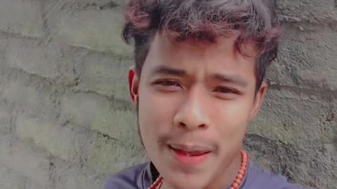Suno go lalo na song ky shorts video 😎✌️