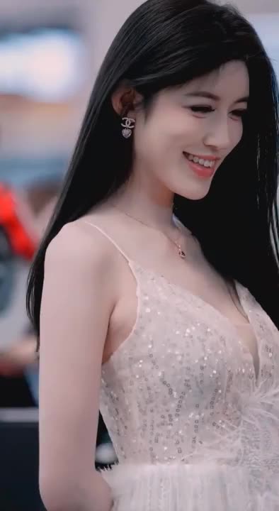 Beautiful #trend #fyp #reels #shorts #challenge #photography #19