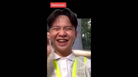 Spencer Serafica Funniest Tiktok