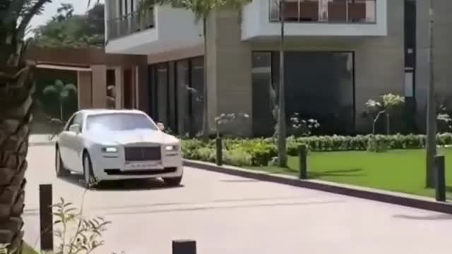 BILLIONAIRE Lifestyle_Entrepreneur Lifestyle_Luxury lifestyle2021 #billionairelifestyle