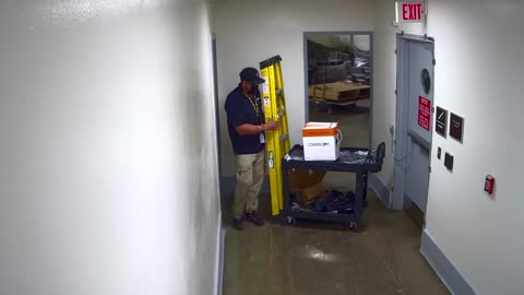 6150RHOBSBRSBST1SECUREDSIDE_2021-01-06_09h40min01s813ms.mp4