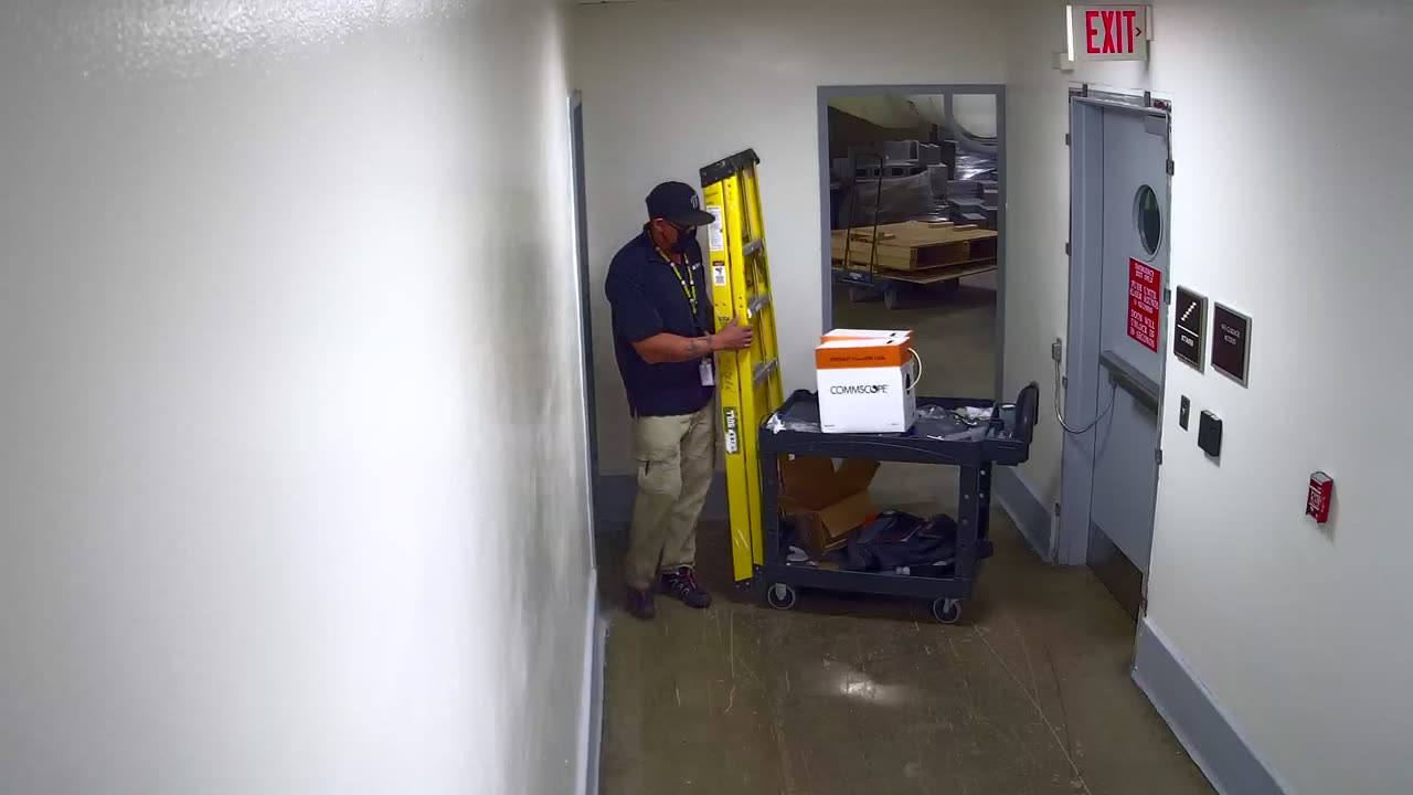 6150RHOBSBRSBST1SECUREDSIDE_2021-01-06_09h40min01s813ms.mp4